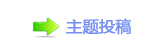 㕵ᆁ眀漀爀搀蝥捨๠䡎沏扣ၢ瀀搀昀㱨ཟ